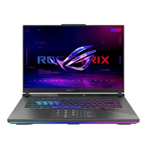 rog gaming laptop|Buy ROG Zephyrus Flow Strix Gaming Laptops｜ROG UK.